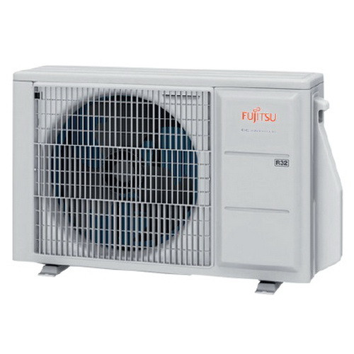 Настенный  кондиционер Fujitsu Genios ASYG07KMCC/AOYG07KMCC