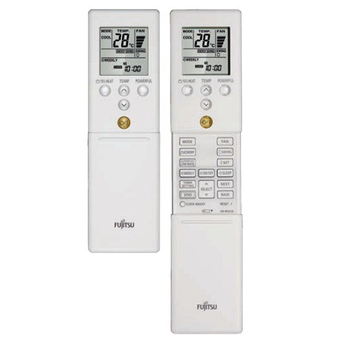 Настенный  кондиционер Fujitsu Genios ASYG07KMCC/AOYG07KMCC