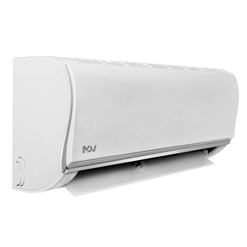 Настенный кондиционер MDV Classic Inverter MDSC-09HRDN8 / MDOC-09HDN8