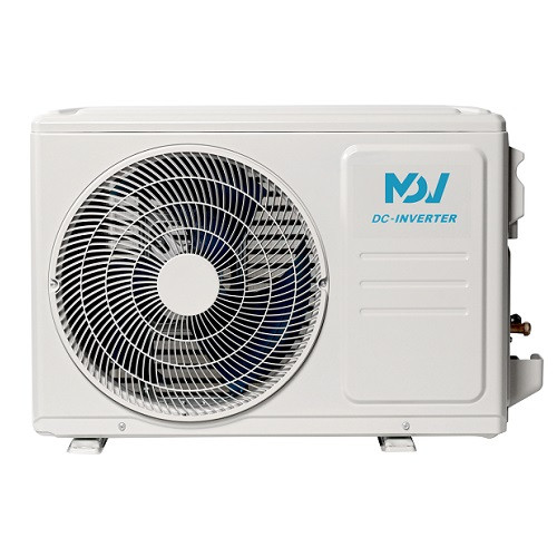 Настенный кондиционер MDV Classic Inverter MDSC-09HRDN8 / MDOC-09HDN8