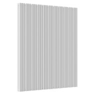 Стальной трубчатый радиатор отопления Empatiko Takt S2-1312-2000 Silk White Стальной трубчатый радиатор отопления Empatiko Takt S2-1312-2000 Silk White