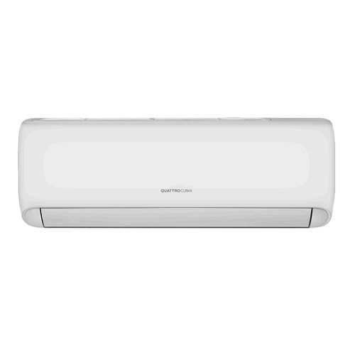 Настенный кондиционер QuattroClima Lanterna QV-LA18WAE/QN-LA18WAE