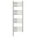 Электрический полотенцесушитель Сунержа Богема 3.0 прямая 1000х300 МЭМ левый (Без покрытия)