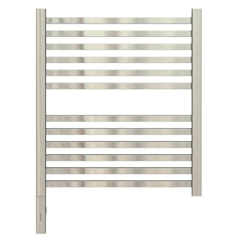 Электрический полотенцесушитель Сунержа Модус 3.0 600х500 МЭМ левый (Без покрытия) Электрический полотенцесушитель Сунержа Модус 3.0 600х500 МЭМ левый (Без покрытия)