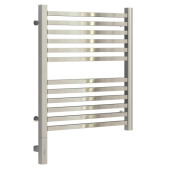 Электрический полотенцесушитель Сунержа Модус 3.0 600х500 МЭМ левый (Без покрытия)