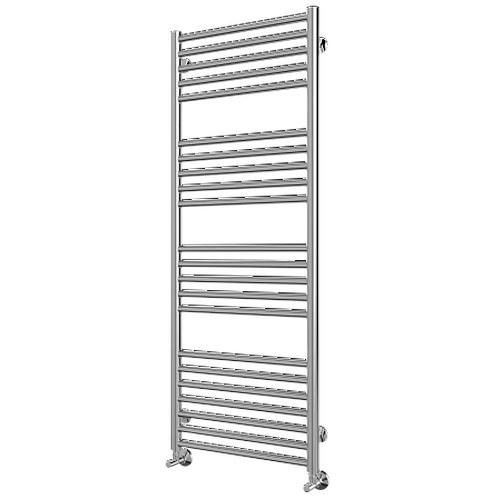 Водяной полотенцесушитель Terminus "Альба" П22 500х1396