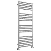 Водяной полотенцесушитель Terminus "Альба" П22 500х1396 Водяной полотенцесушитель Terminus "Альба" П22 500х1396