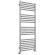 Водяной полотенцесушитель Terminus "Альба" П22 500х1396 Водяной полотенцесушитель Terminus "Альба" П22 500х1396