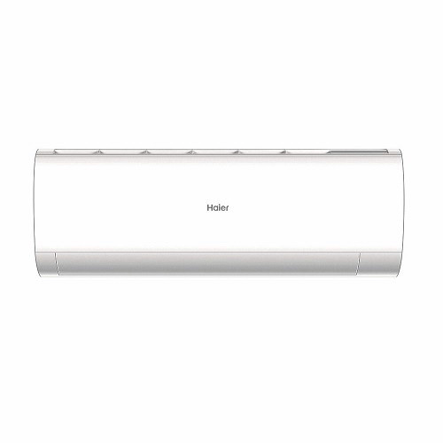 Настенный кондиционер Haier Coral DC-Inverter AS20HPL2HRA/1U20HPL1FRA  Настенный кондиционер Haier Coral DC-Inverter AS20HPL2HRA/1U20HPL1FRA