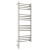 Электрический полотенцесушитель Сунержа Богема 3.0 прямая 1000х400 МЭМ левый (Без покрытия)