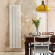 Стальной трубчатый радиатор отопления Empatiko Takt R1-472-1750 Mild  White Стальной трубчатый радиатор отопления Empatiko Takt R1-472-1750 Mild  White