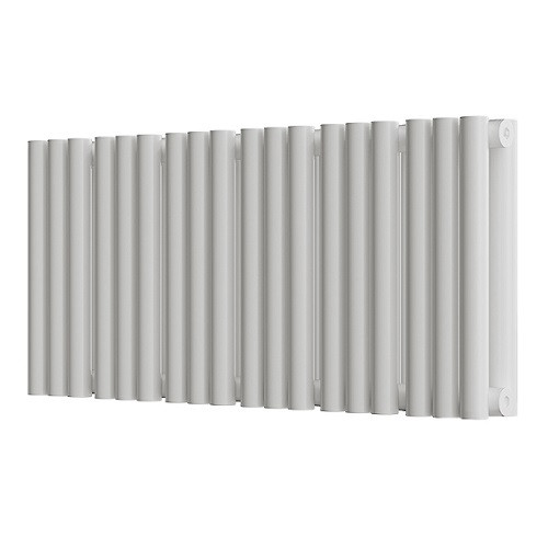 Стальной трубчатый радиатор отопления Empatiko Takt S2-712-200 Cream Grey Стальной трубчатый радиатор отопления Empatiko Takt S2-712-200 Cream Grey