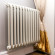 Стальной трубчатый радиатор отопления КЗТО РС 2-1750-9 Стальной трубчатый радиатор отопления КЗТО РС 2-1750-9
