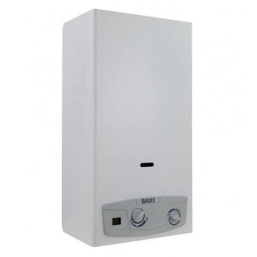  Baxi SIG-2 14p
