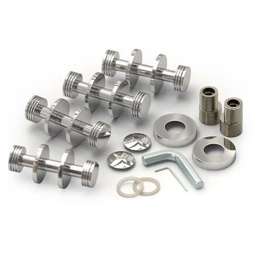 Водяной полотенцесушитель Сунержа Хорда 1200х195 (Без покрытия) Водяной полотенцесушитель Сунержа Хорда 1200х195 (Без покрытия)