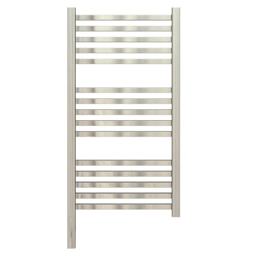 Электрический полотенцесушитель Сунержа Модус 3.0 800х400 МЭМ левый (Без покрытия) Электрический полотенцесушитель Сунержа Модус 3.0 800х400 МЭМ левый (Без покрытия)