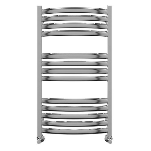 Водяной полотенцесушитель Terminus "Палермо" П13 500х926