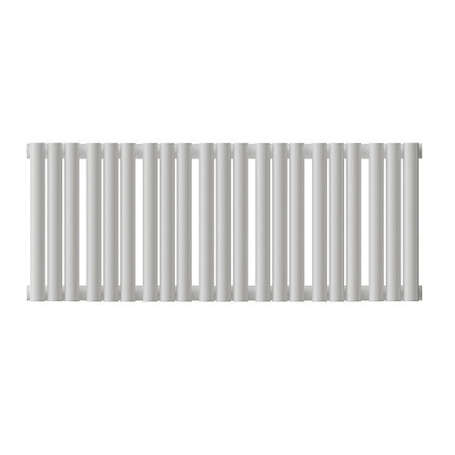 Стальной трубчатый радиатор отопления Empatiko Takt S2-832-200 Cream Grey  Стальной трубчатый радиатор отопления Empatiko Takt S2-832-200 Cream Grey