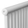 Стальной трубчатый радиатор отопления КЗТО РСК 1-500-21