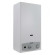 Baxi SIG-2 11i Baxi SIG-2 11i