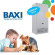 Baxi SIG-2 11i Baxi SIG-2 11i