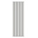 Стальной трубчатый радиатор отопления Empatiko Takt S1-472-2000 Cream Grey Стальной трубчатый радиатор отопления Empatiko Takt S1-472-2000 Cream Grey
