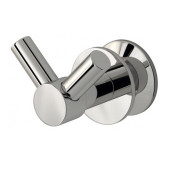 Вешалка Сунержа Виктория (Без покрытия) Вешалка Сунержа Виктория (Без покрытия)