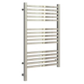 Электрический полотенцесушитель Сунержа Модус 3.0 800х500 МЭМ левый (Без покрытия)