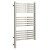 Электрический полотенцесушитель Сунержа Модус 3.0 800х500 МЭМ левый (Без покрытия)