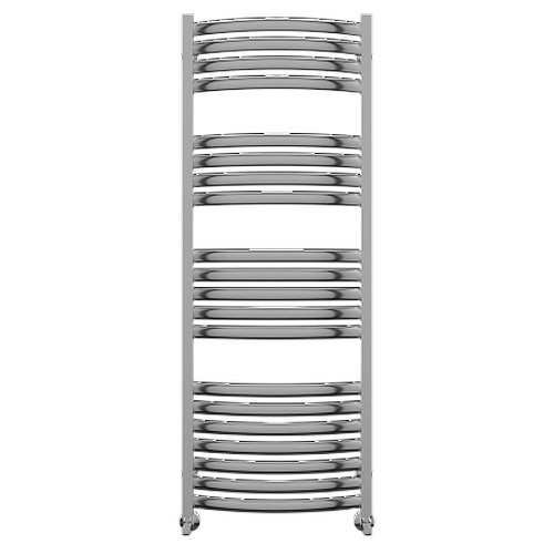 Водяной полотенцесушитель Terminus "Палермо" П20 500х1401