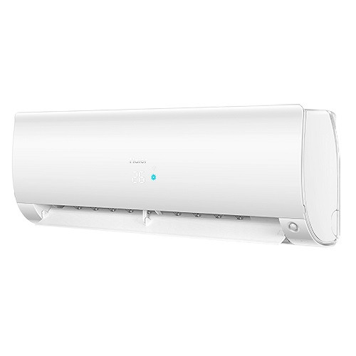 Настенный кондиционер Haier Flexis DC-Inverter Super Match AS25S2SF2FA-W/1U25S2SM3FA Настенный кондиционер Haier Flexis DC-Inverter Super Match AS25S2SF2FA-W/1U25S2SM3FA