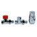 Комплект Vario Term ROYAL проходной ROGS0202CFP GW 1/2" х GZ 1/2" Хром Комплект Vario Term ROYAL проходной ROGS0202CFP GW 1/2" х GZ 1/2" Хром