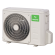 Настенный кондиционер Lessar Cool+ R32 LS-H09KFE2/LU-H09KFE2 Настенный кондиционер Lessar Cool+ R32 LS-H09KFE2/LU-H09KFE2