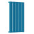 Стальной трубчатый радиатор отопления Empatiko Takt R1-592-1750 Evening Blue