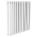 Стальной трубчатый радиатор отопления КЗТО Гармония С25 2-500-15 Стальной трубчатый радиатор отопления КЗТО Гармония С25 2-500-15