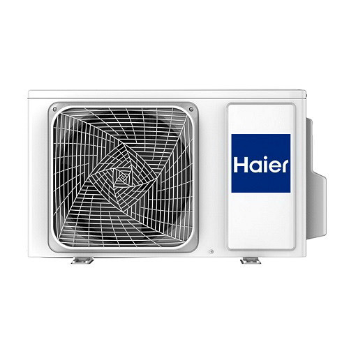 Настенный кондиционер Haier Coral DC-Inverter AS70HPL2HRA/1U70HPL1FRA Настенный кондиционер Haier Coral DC-Inverter AS70HPL2HRA/1U70HPL1FRA