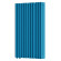 Стальной трубчатый радиатор отопления Empatiko Takt LR2-472-500 Evening Blue Стальной трубчатый радиатор отопления Empatiko Takt LR2-472-500 Evening Blue