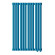 Стальной трубчатый радиатор отопления Empatiko Takt LR2-472-500 Evening Blue Стальной трубчатый радиатор отопления Empatiko Takt LR2-472-500 Evening Blue