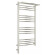 Электрический полотенцесушитель Сунержа Богема 3.0 с полкой 1000х500 МЭМ левый (Без покрытия) Электрический полотенцесушитель Сунержа Богема 3.0 с полкой 1000х500 МЭМ левый (Без покрытия)
