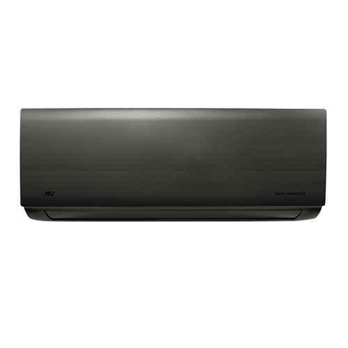 Настенный кондиционер MDV INFINI Loft ERP Inverter MDSALF-24HRFN8 / MDOALF-24HFN8 Настенный кондиционер MDV INFINI Loft ERP Inverter MDSALF-24HRFN8 / MDOALF-24HFN8