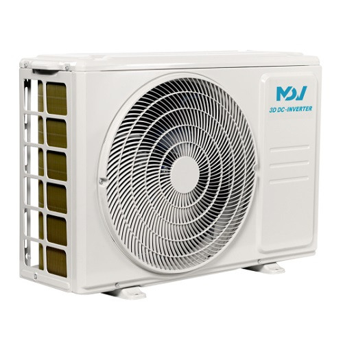 Настенный кондиционер MDV INFINI Loft ERP Inverter MDSALF-24HRFN8 / MDOALF-24HFN8 Настенный кондиционер MDV INFINI Loft ERP Inverter MDSALF-24HRFN8 / MDOALF-24HFN8