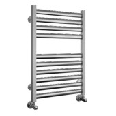 Водяной полотенцесушитель Terminus "Грета" П10 450х720 Водяной полотенцесушитель Terminus "Грета" П10 450х720