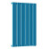 Стальной трубчатый радиатор отопления Empatiko Takt R1-712-1750 Evening Blue