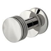 Вешалка Сунержа Каньон (Без покрытия) Вешалка Сунержа Каньон (Без покрытия)