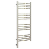 Электрический полотенцесушитель Сунержа Модус 3.0 1000х400 МЭМ левый (Без покрытия)