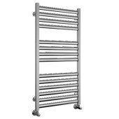 Водяной полотенцесушитель Terminus "Грета" П14 500х1060 Водяной полотенцесушитель Terminus "Грета" П14 500х1060