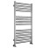 Водяной полотенцесушитель Terminus "Грета" П14 500х1060