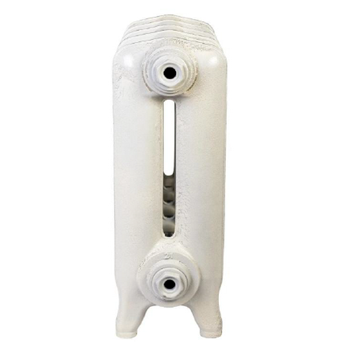 Чугунный радиатор отопления РАДIМАКС WINDSBOLD 350 (1 секция)  Чугунный радиатор отопления РАДIМАКС WINDSBOLD 350 (1 секция)