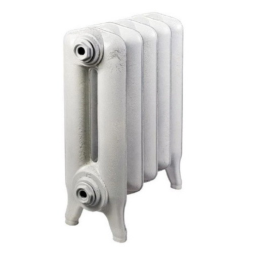 Чугунный радиатор отопления РАДIМАКС WINDSBOLD 350 (1 секция)  Чугунный радиатор отопления РАДIМАКС WINDSBOLD 350 (1 секция)