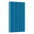 Стальной трубчатый радиатор отопления Empatiko Takt S2-472-500 Evening Blue 